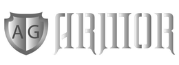 AG ARMOR trademark