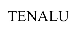 TENALU trademark