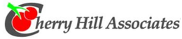 CHERRY HILL ASSOCIATES trademark