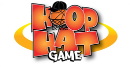 HOOP HAT GAME trademark