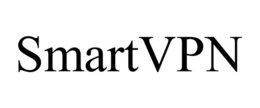 SMARTVPN trademark