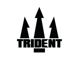 TRIDENT trademark