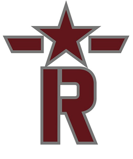 R trademark