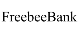 FREEBEEBANK trademark