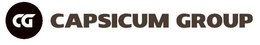 CG CAPSICUM GROUP trademark
