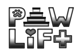 PAW LIFT trademark