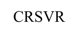 CRSVR trademark