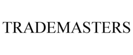 TRADEMASTERS trademark