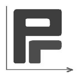 PR trademark