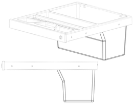 LogoMark trademark