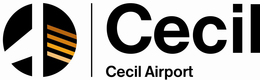 CECIL CECIL AIRPORT trademark
