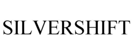 SILVERSHIFT trademark