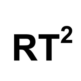 RT2 trademark