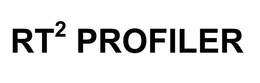 RT2 PROFILER trademark