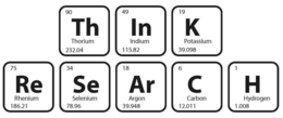 90 TH THORIUM 232.04 49 IN INDIUM 115.82 19 K POTASSIUM 39.098 75 RE RHENIUM 186.21 34 SE SELENIUM 78.96 18 AR ARGON 39.948 6 C CARBON 12.011 1 H HYDROGEN 1.008 trademark