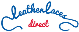 LEATHERLACES DIRECT trademark