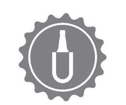 U trademark