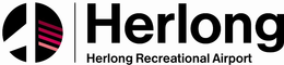 HERLONG HERLONG RECREATIONAL AIRPORT trademark