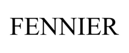FENNIER trademark