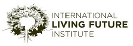 INTERNATIONAL LIVING FUTURE INSTITUTE trademark
