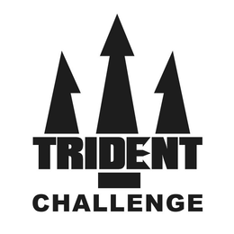 TRIDENT trademark