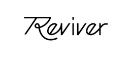 REVIVER trademark