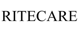 RITECARE trademark