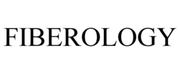 FIBEROLOGY trademark