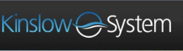 KINSLOW SYSTEM trademark