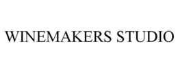 WINEMAKERS STUDIO trademark