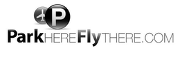 P PARKHEREFLYTHERE.COM trademark