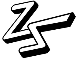 ZS trademark