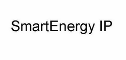 SMARTENERGY IP trademark