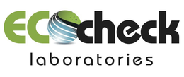 ECOCHECK LABORATORIES trademark