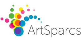 ARTSPARCS trademark