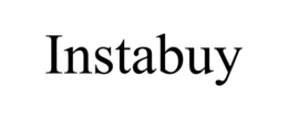 INSTABUY trademark