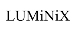 LUMINIX trademark