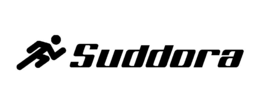 SUDDORA trademark