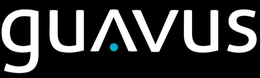 GUAVUS trademark