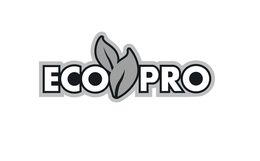 ECO PRO trademark
