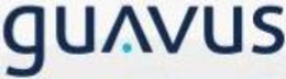 GUAVUS trademark