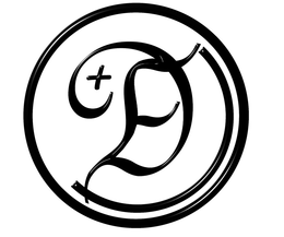 DE trademark