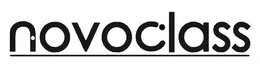 NOVOCLASS trademark