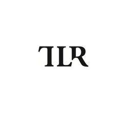 TLR trademark