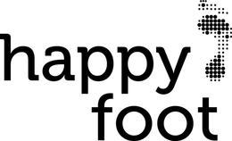 HAPPY FOOT trademark