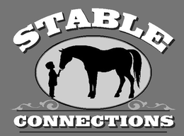 STABLE CONNECTIONS trademark