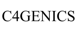 C4GENICS trademark