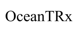OCEANTRX trademark