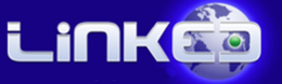 LINKED trademark