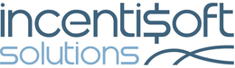 INCENTI$OFT SOLUTIONS trademark